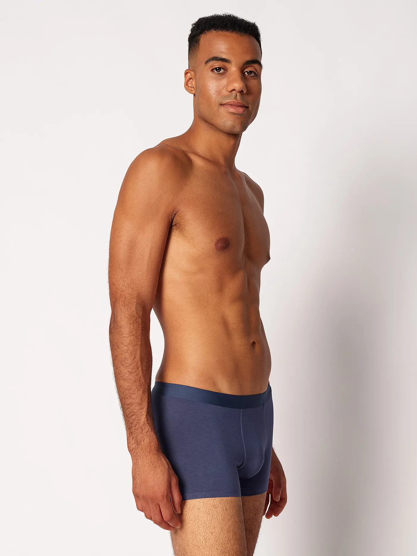 SKINY | Pants insignia blue | 
